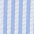 Cyrillus - Maillot De Bain - Bleu Clair Raye - Bébé