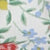 Cyrillus - Culotte Liberty - Bleu Moyen Imprime - Bébé