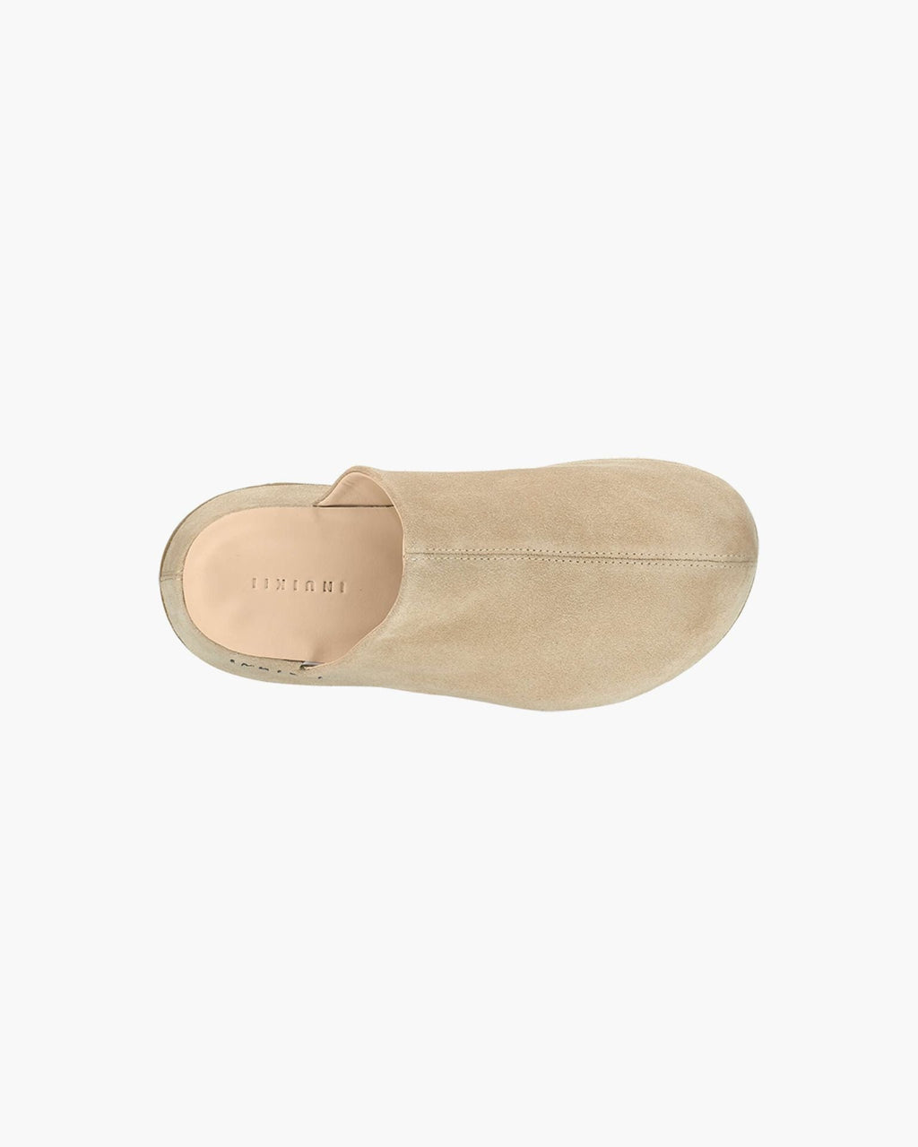 Sabot Venezia - Beige
