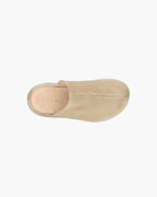 Sabot Venezia - Beige