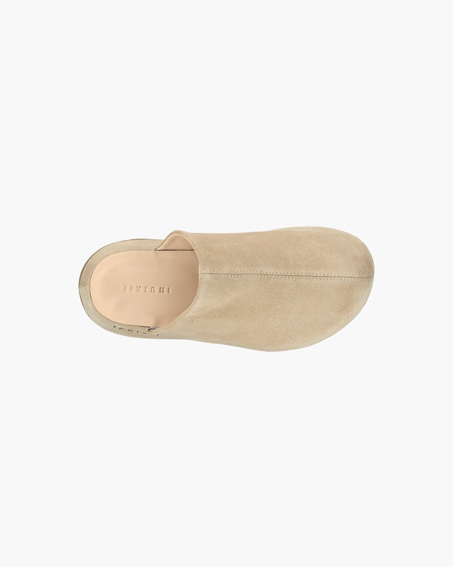 Sabot Venezia - Beige