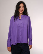 Chemise Ashley