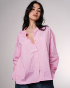 Chemise Ashley