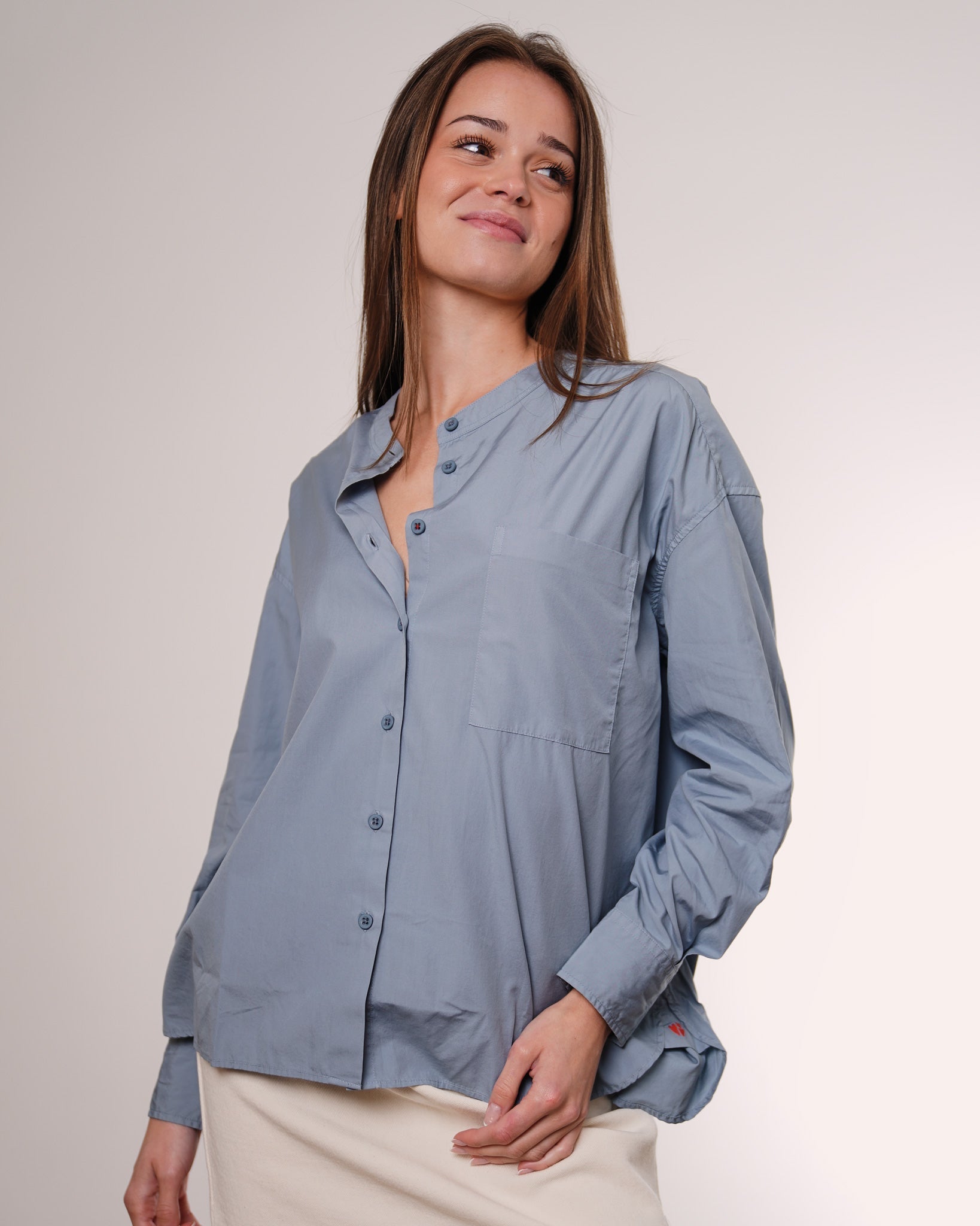 Chemise Ashley