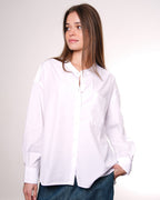Chemise Ashley