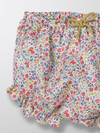 Bloomer Liberty - Rose Clair Imprime - Bébé
