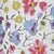 Cyrillus - Sarouel Liberty - Rose Clair Imprime - Bébé