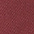 Cyrillus - Slim - Rouge Moyen Uni - Bébé
