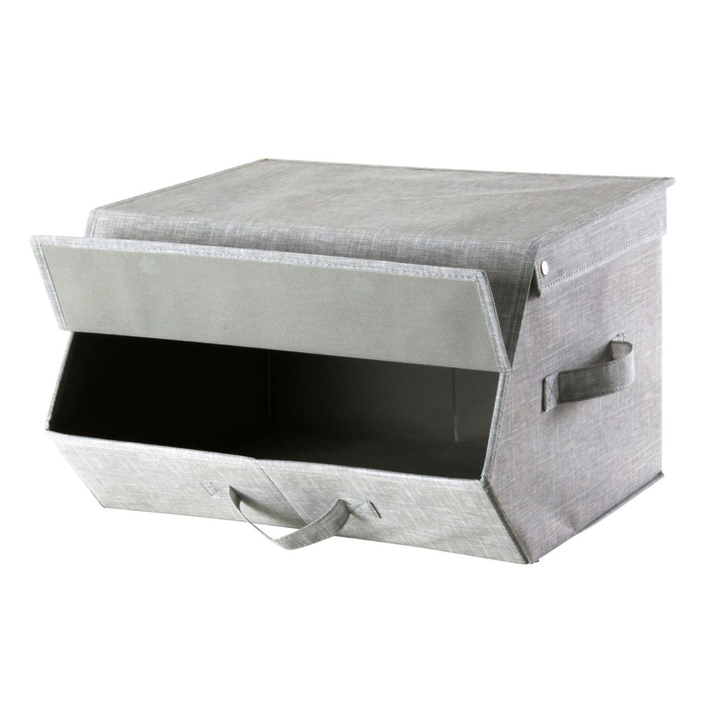 Boîte De Rangement - Carton