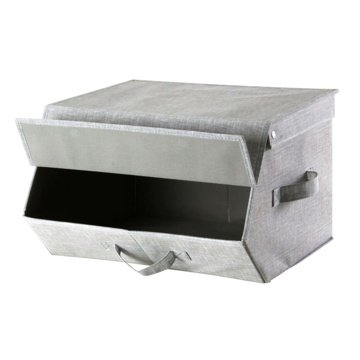 Boîte De Rangement - Carton