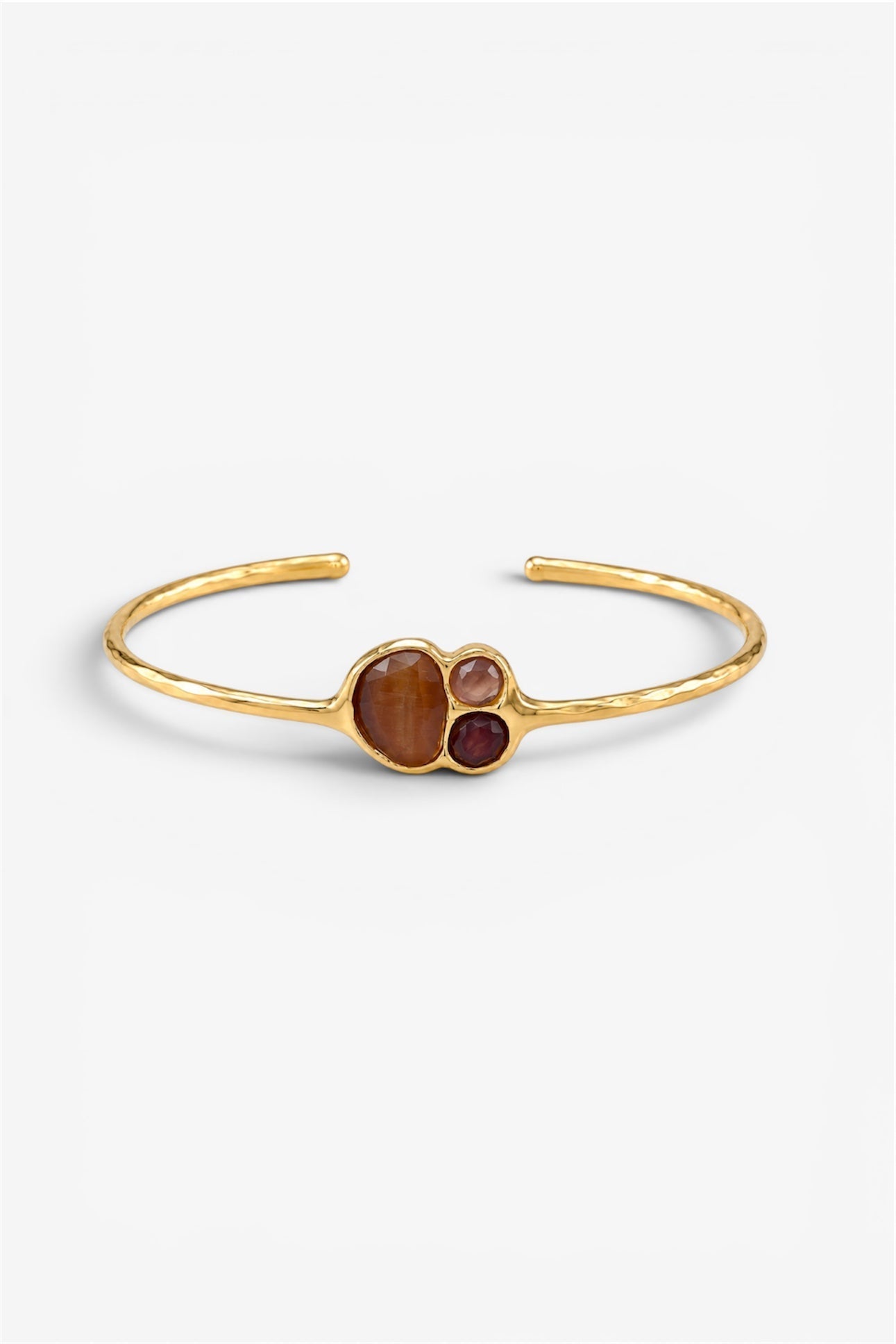 Bracelet Origen