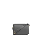 Celine - Sac Classique Triomphe - Femme - Grey