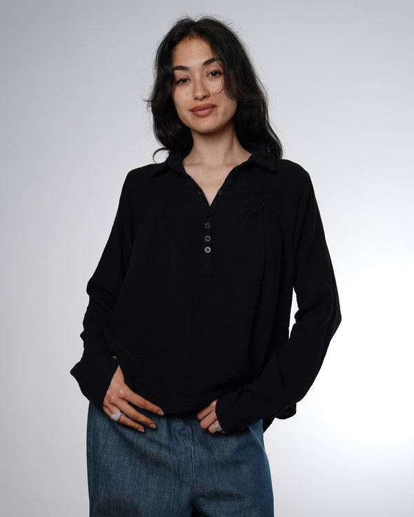 Blouse Appoline