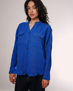 Chemise Jade