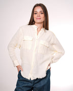Chemise Jade