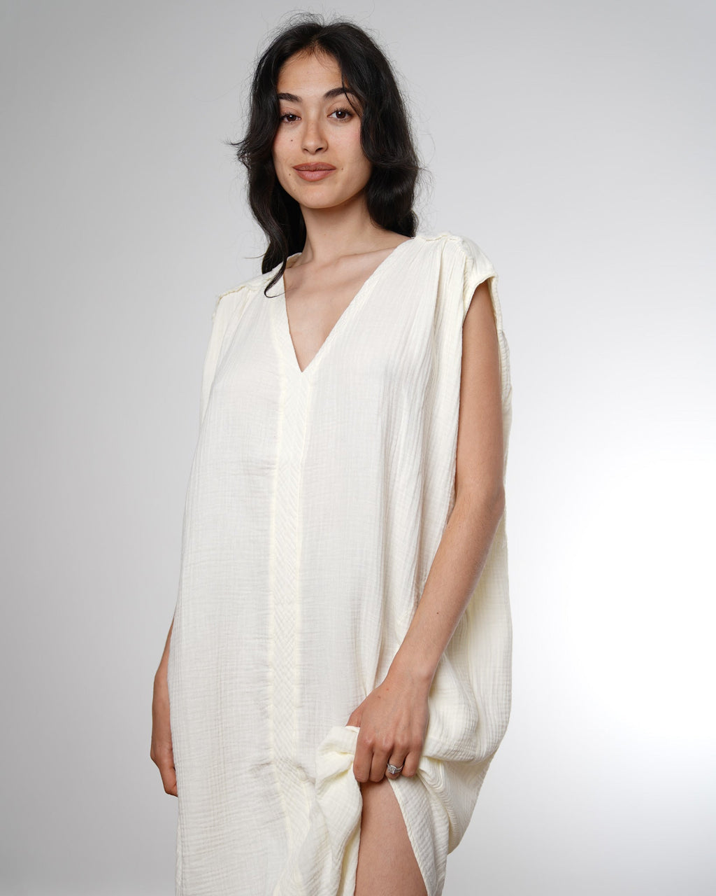 Robe Maddie