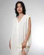Robe Maddie
