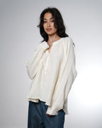 Blouse Orphee