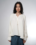 Blouse Orphee