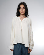 Blouse Orphee
