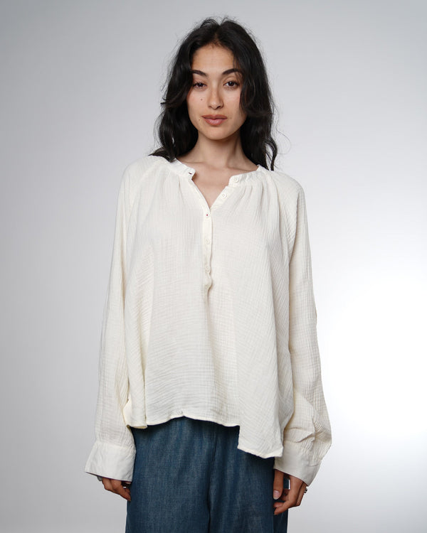 Blouse Orphee