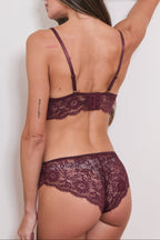 Ensemble Maely - Bordeaux