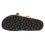 Sandales Cuir - Femme
