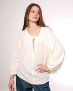 Blouse Augustine