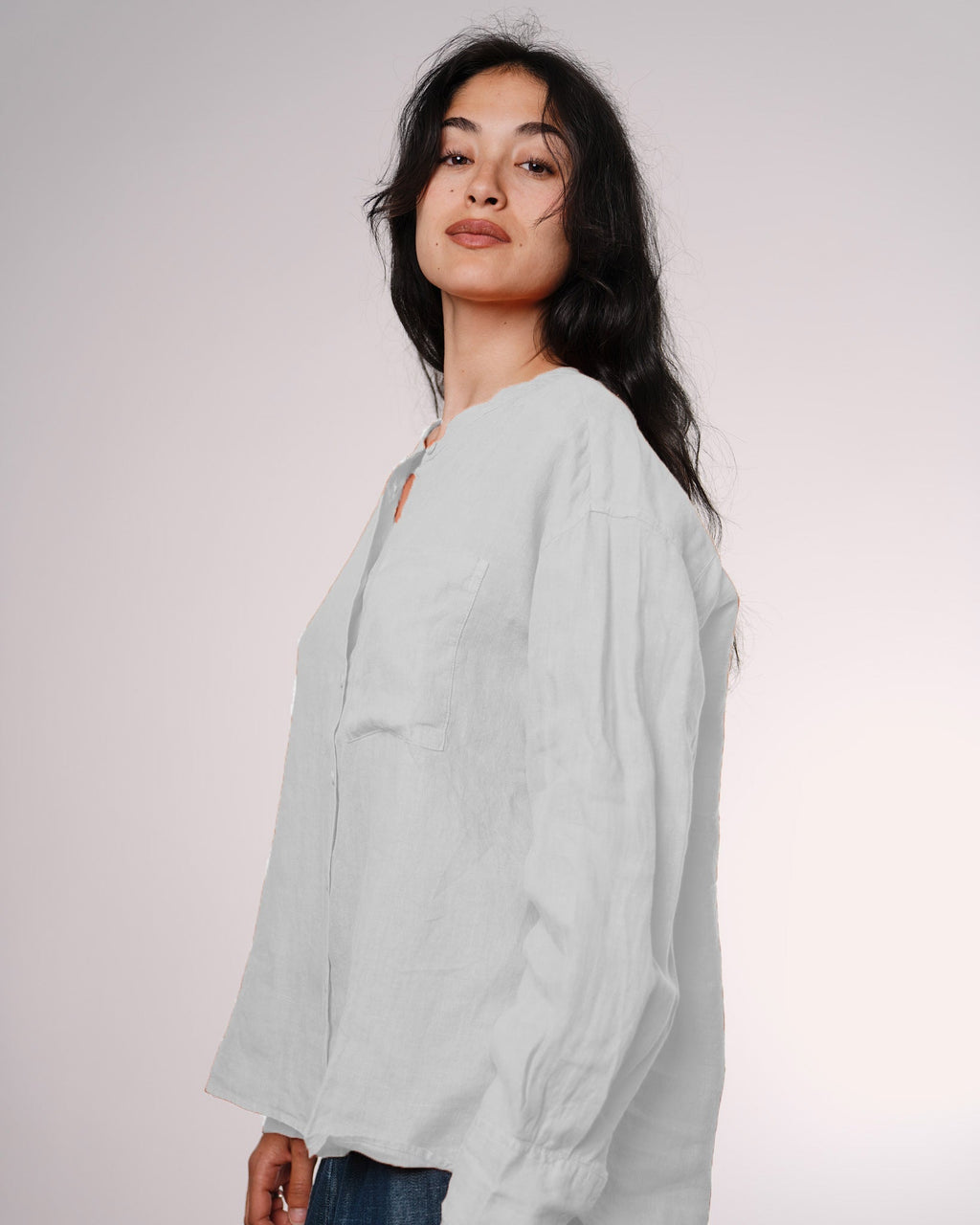 Chemise Ashley