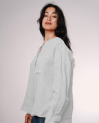 Chemise Ashley