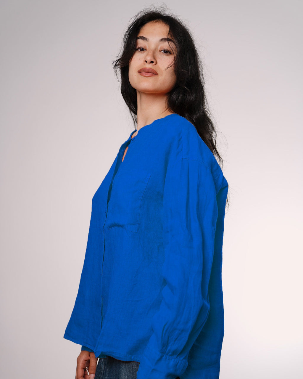 Chemise Ashley