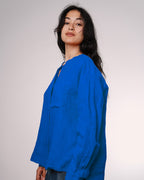 Chemise Ashley