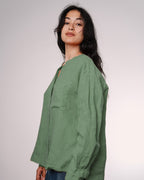 Chemise Ashley