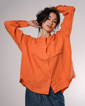 Chemise Ashley