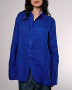 Chemise Bonnie
