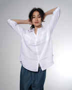 Chemise Irina