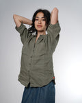 Chemise Irina
