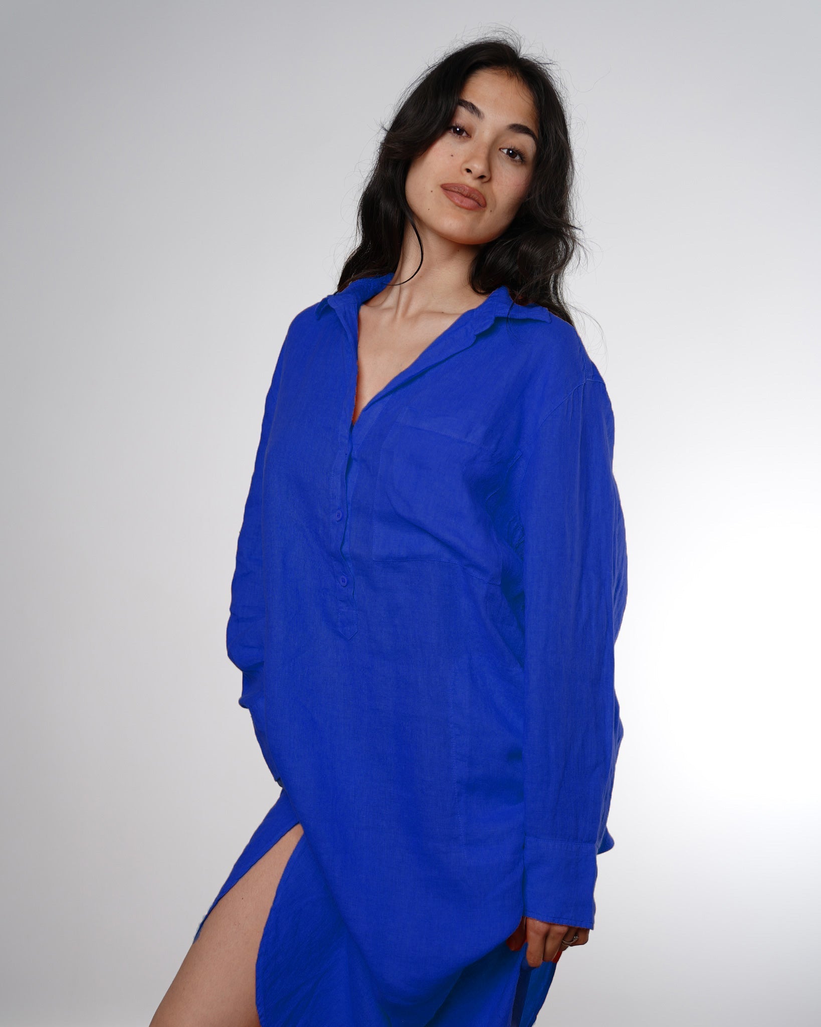 Robe Madely