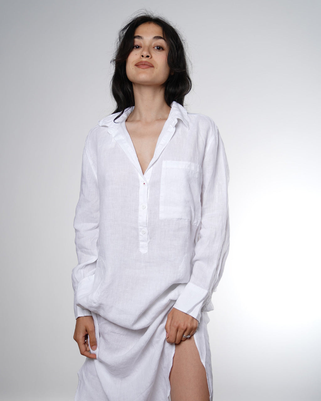 Robe Madely