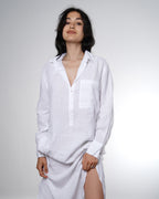 Robe Madely