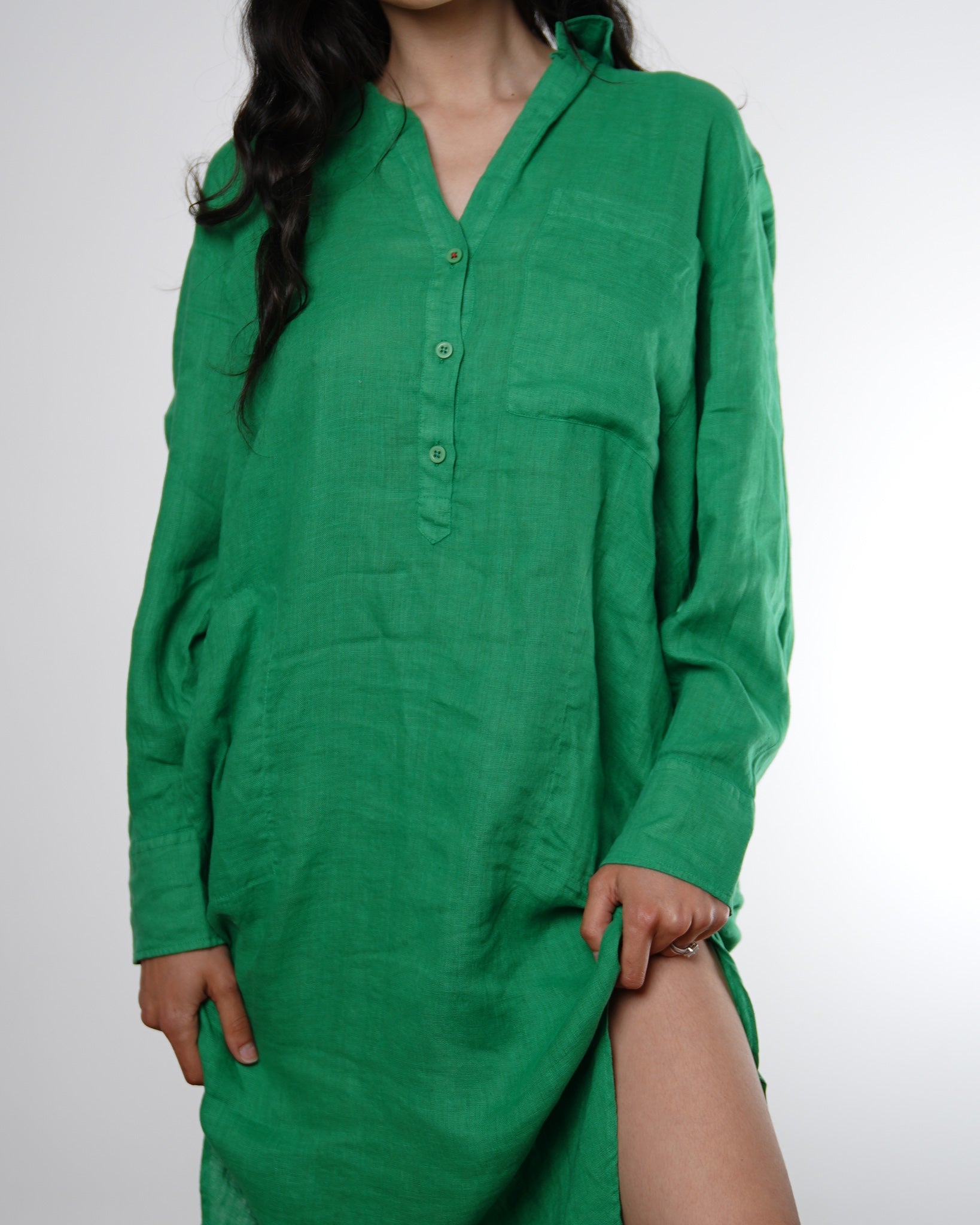 Robe Madely
