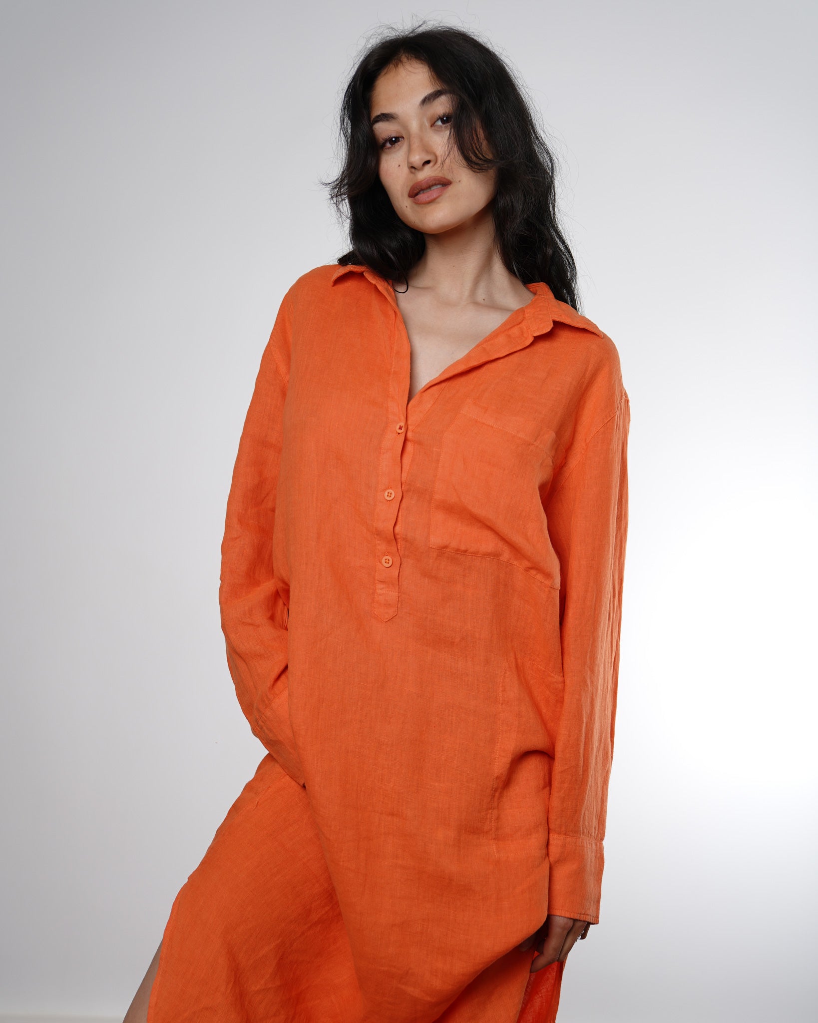 Robe Madely