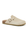 Sabots - Kaki - Homme