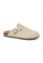 Sabots - Kaki - Homme