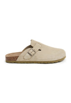 Sabots - Kaki - Homme