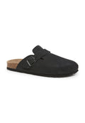 Sabots - Noir - Homme