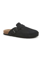 Sabots - Noir - Homme