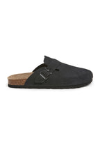 Sabots - Noir - Homme