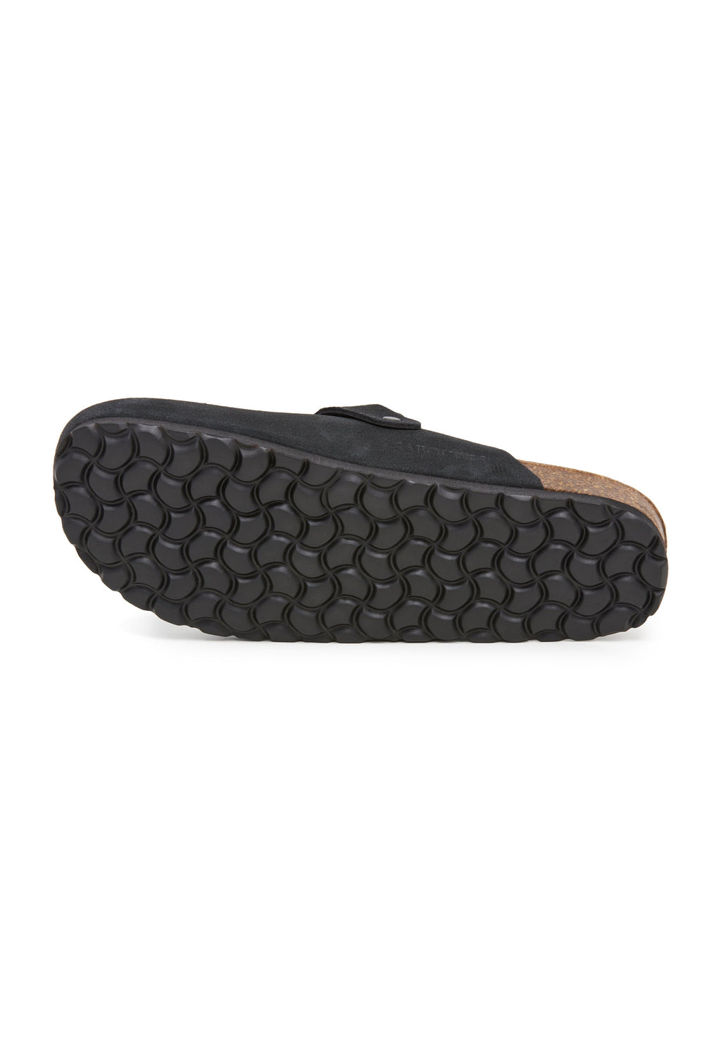Sabots - Noir - Homme
