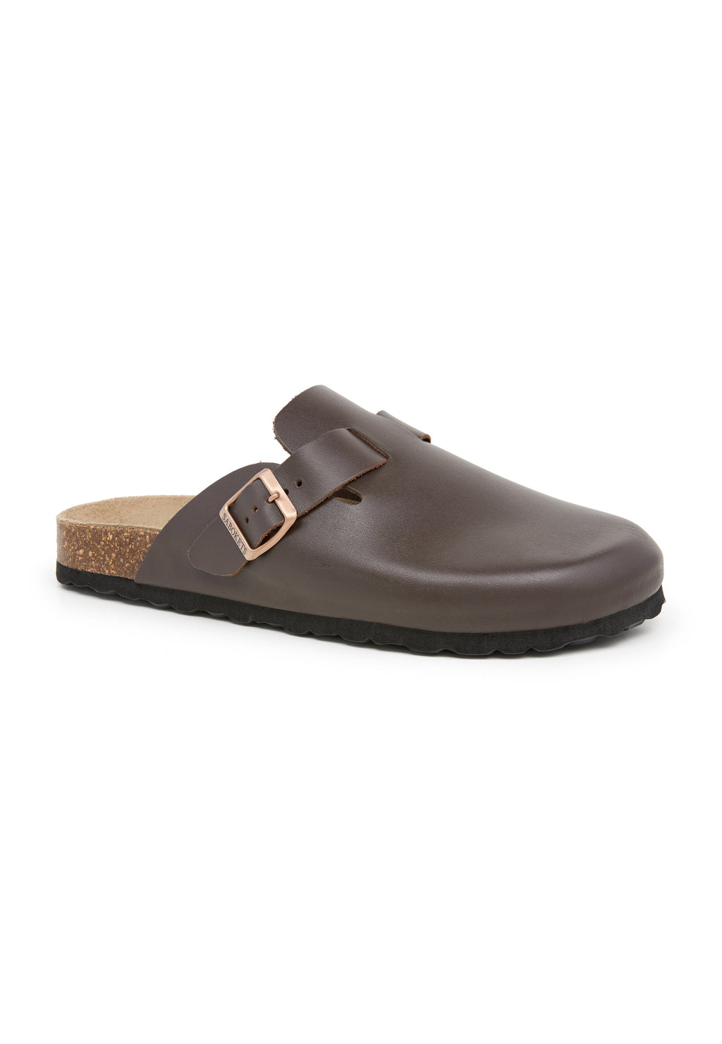 Sabots - Brun - Homme